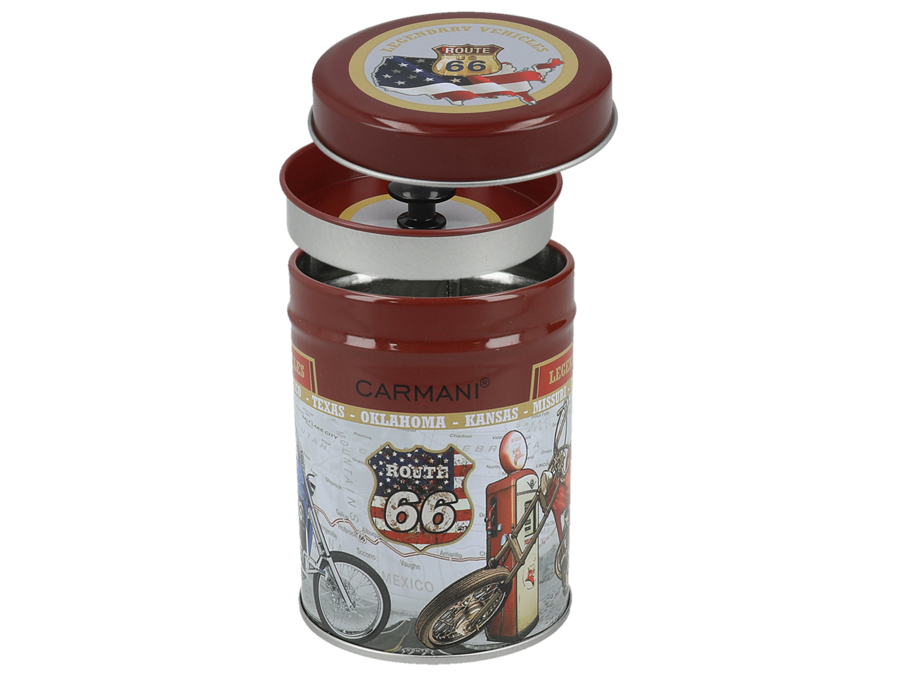 7e26c6e087aee19cf42a0fd322df8988