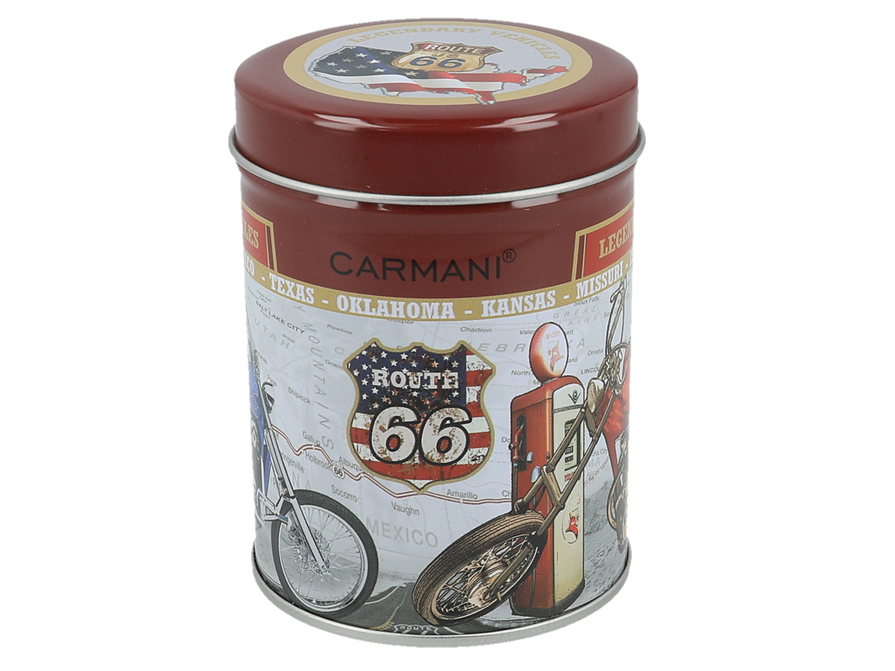 15fb84bbf7376c3e561a9d3934bba2c8