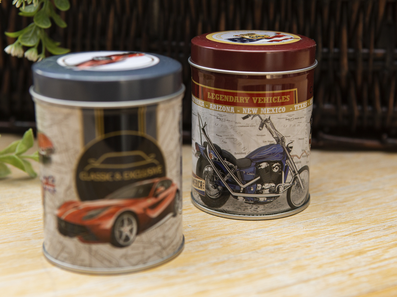 45df5f45a6f2565f96c2884f7f899a2d