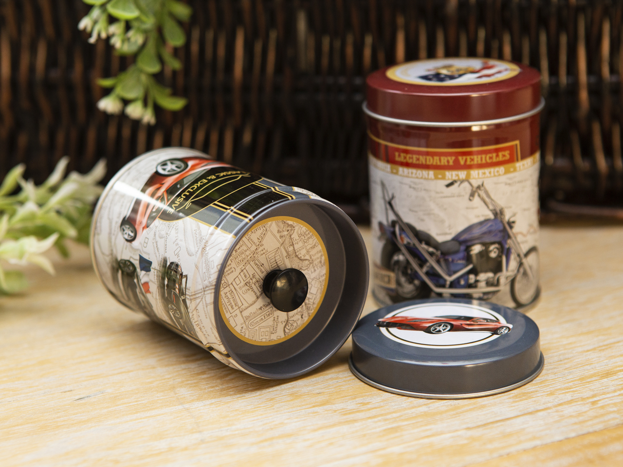 fd193249fefcf32aacb2cb267179e1d0