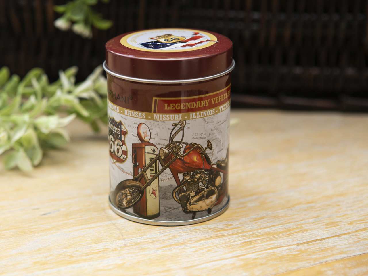 6ea0ceccd60ec4dd43c1cb3536e5f95f