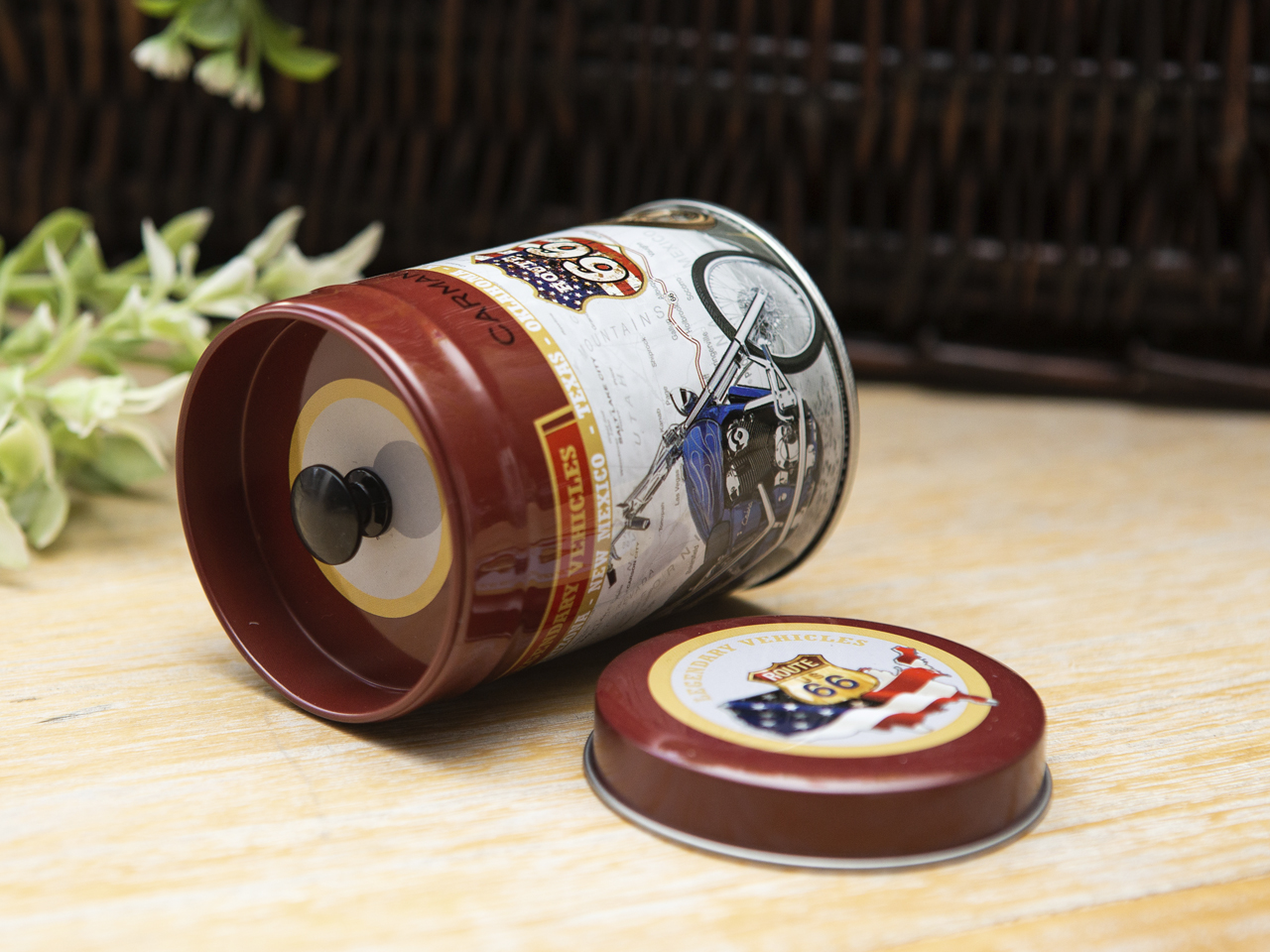 dfbc6ec04e561d27391579b0f164ef4d