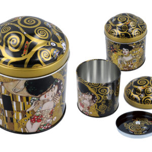 8620c6395314603e714f46c66e2cb919