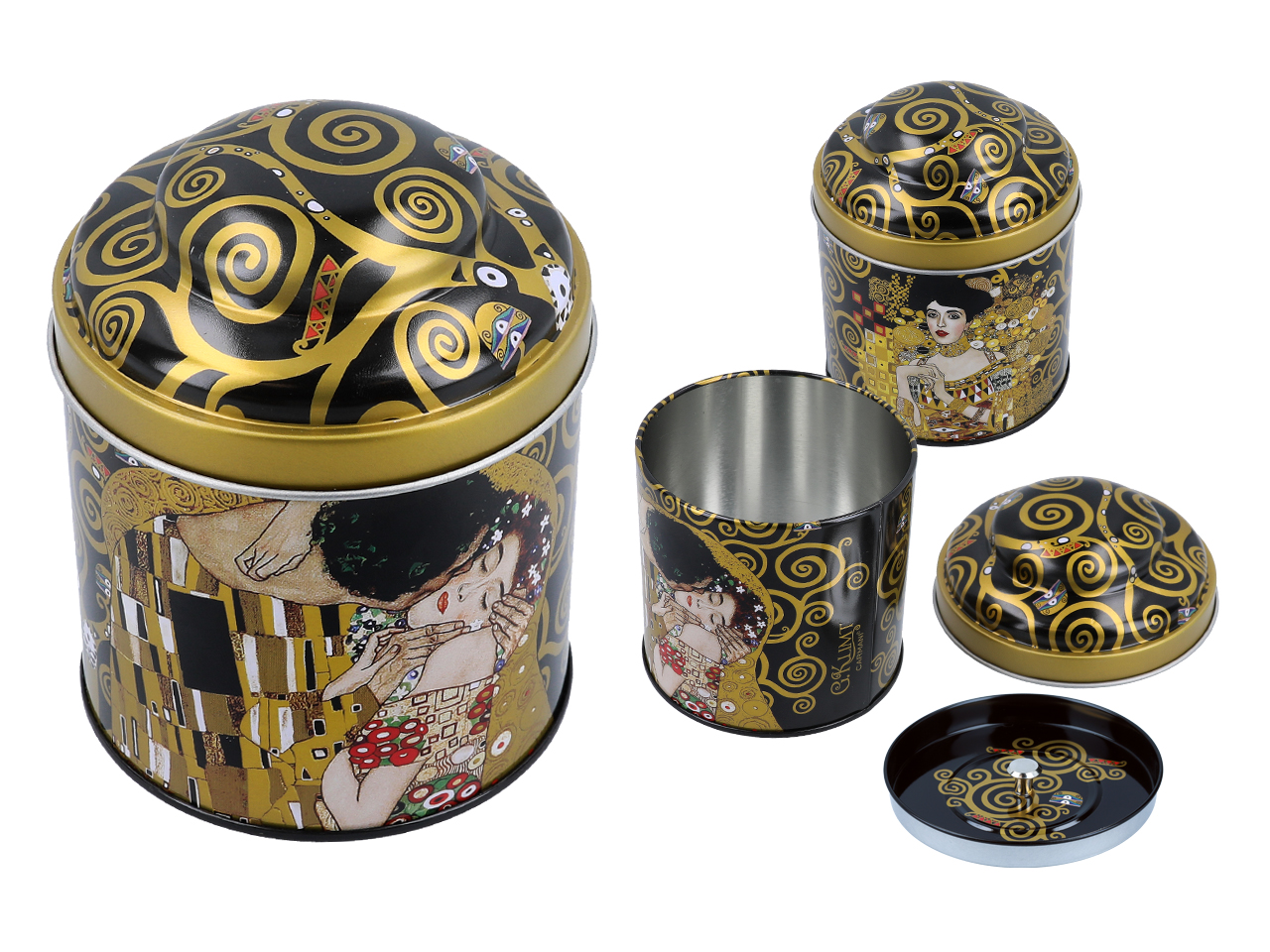 8620c6395314603e714f46c66e2cb919