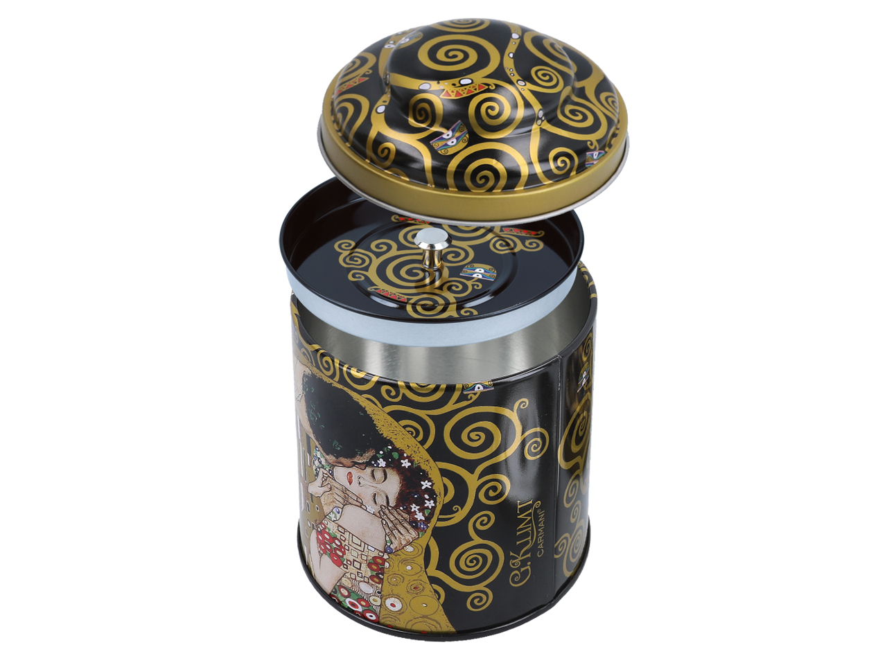 aedc0b326a9919392955b2a1bdcf7467