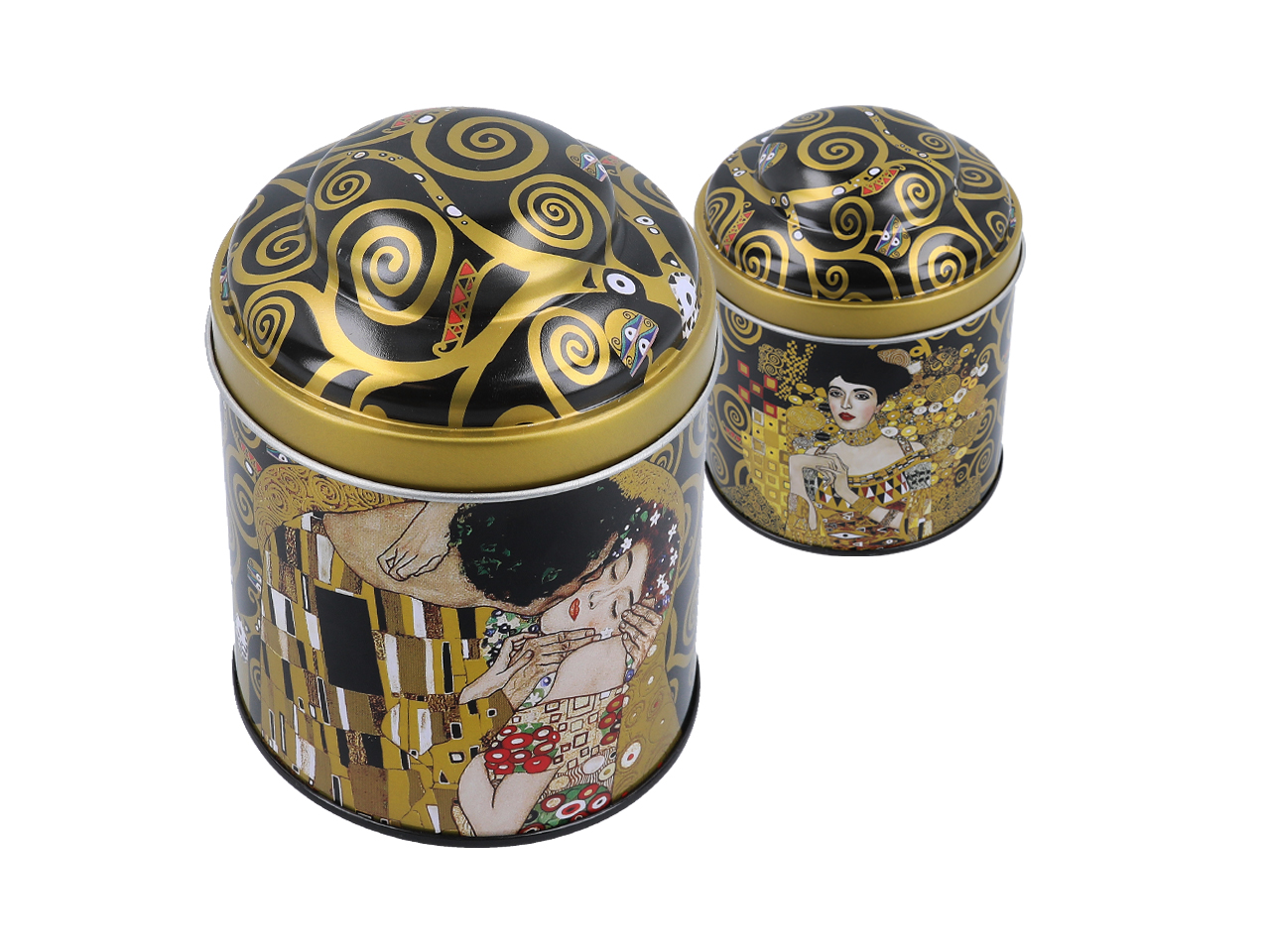 0c3084d078206a1b7fc0f1794569e3ed