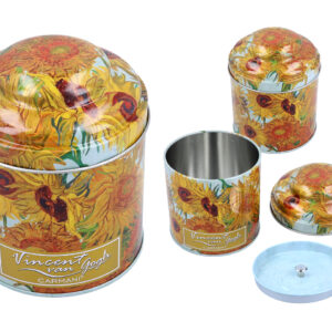 9eaea8b119fa8870b34620fbd6012b6e