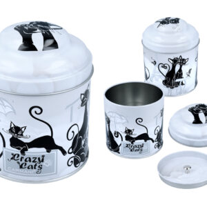 4957984d531f43960d218af59d030369