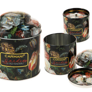 52ab962cec1b23d3805447230bc04c08