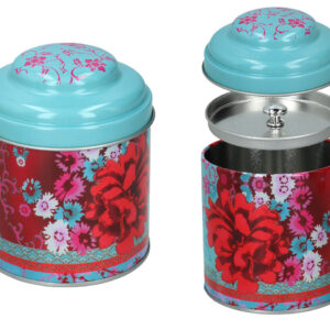 e1e2568cfeda84ca1da8228e4f93046c