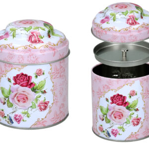 6f3ecdd1173f8cb9f4fd57b262ff497e