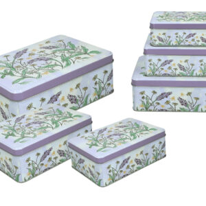 6ac36546628848955d6bc3419e0aa732