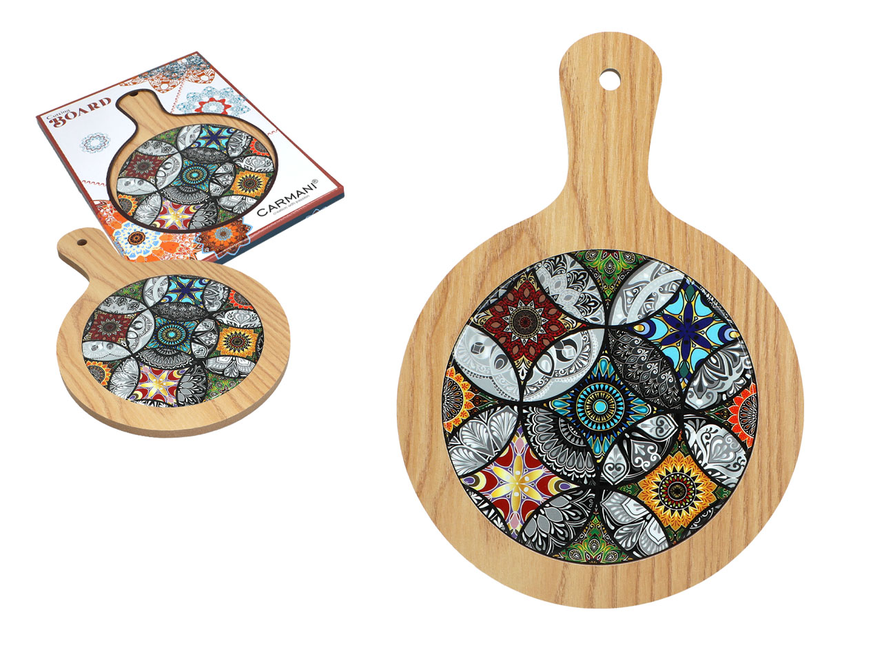 769a32a5044b66ce201c29c9f8a2a9bd