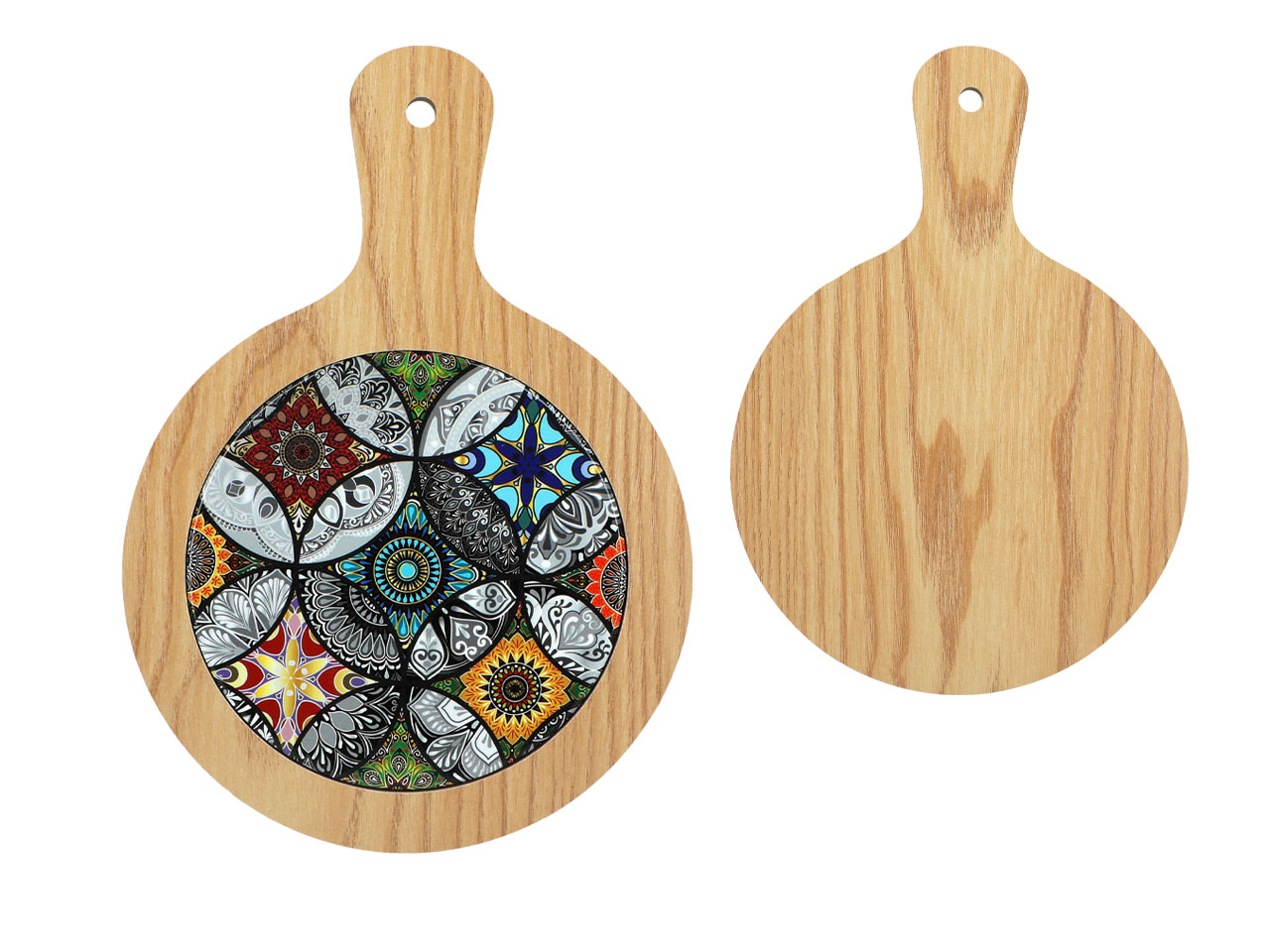 a815635fff4064507aff168ec7ba1efa