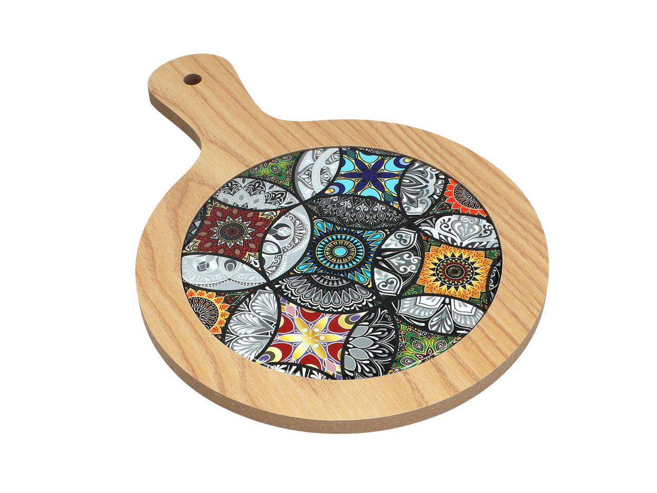 a9f436a07ad5c86e9fc485d27a585cf6