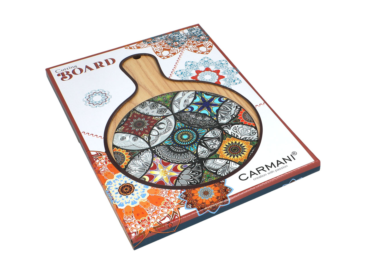 54b4a840c0bc3ce585cad187c9c8275b