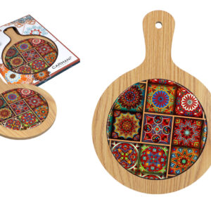 b5c79726cd2575028efea25308fe4d9c