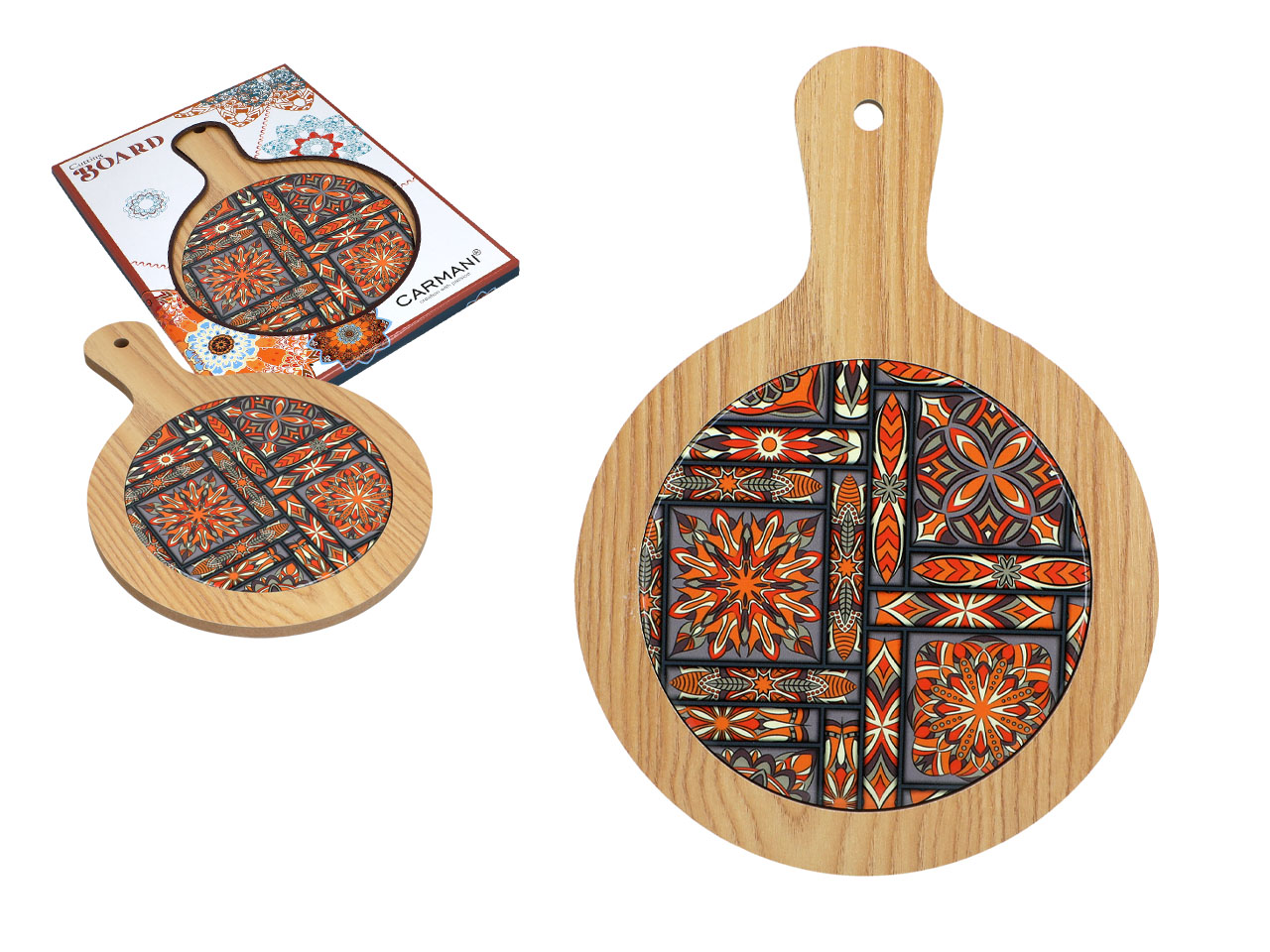 bbc89de85157296cec4af5fd830fe027