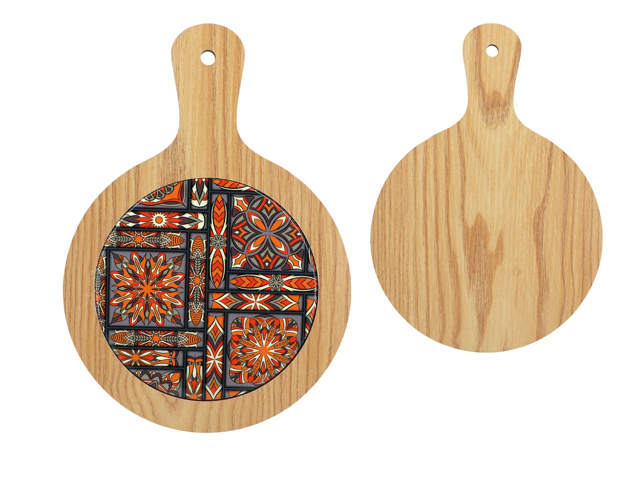 e9fb3ff98149724d4b2ee248776dd655