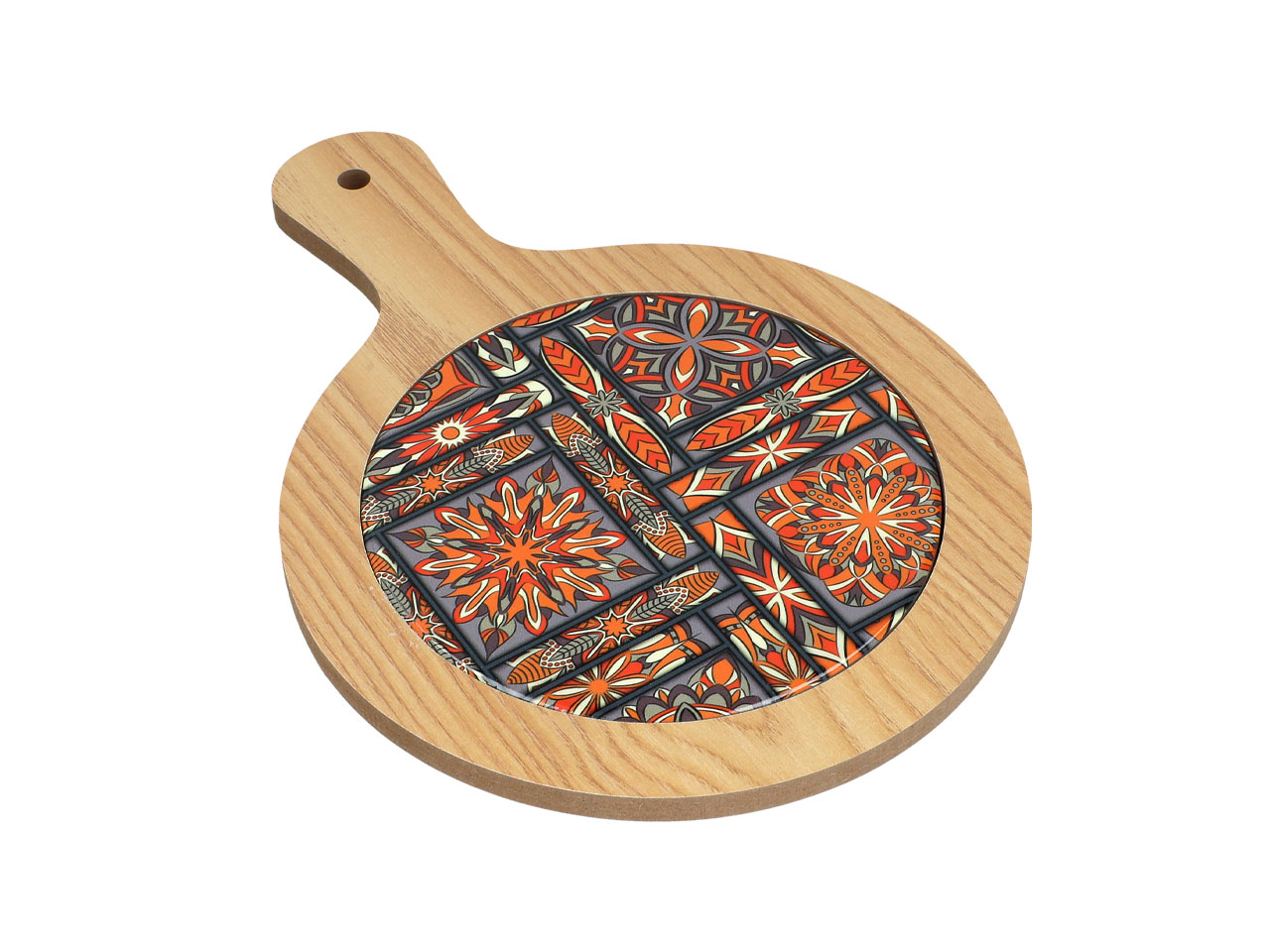 35fdc49490bfb5606e214a6892d151f0