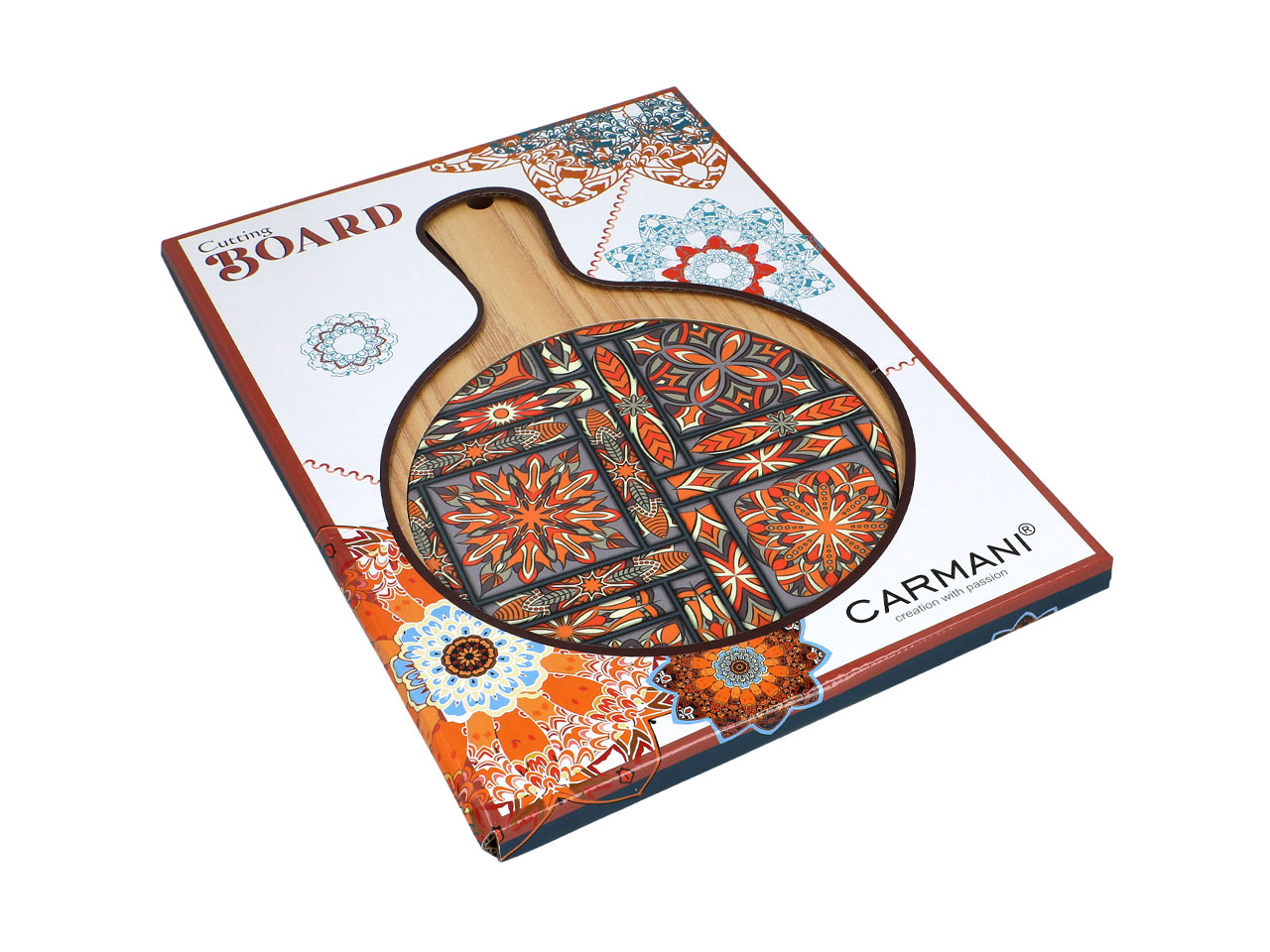 04150412e7bf2a01763b5ab67236b36a