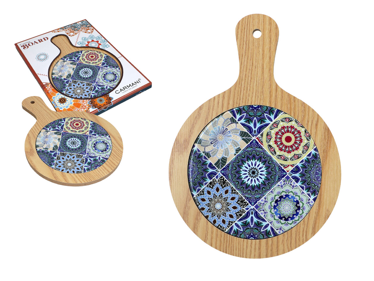 5edebfcdac1d8d0bde2e94493310f67d