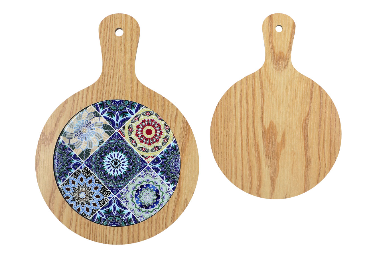 00085f6cba677d1b4c0d7b3e58c43491