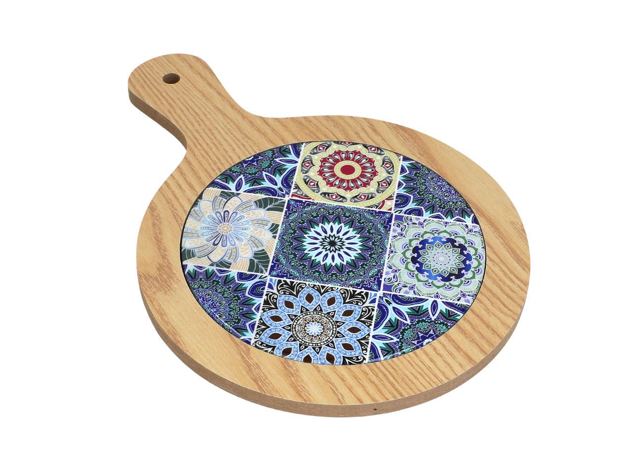 4e1aabc1fefc7a22d7a836e8047cf76d