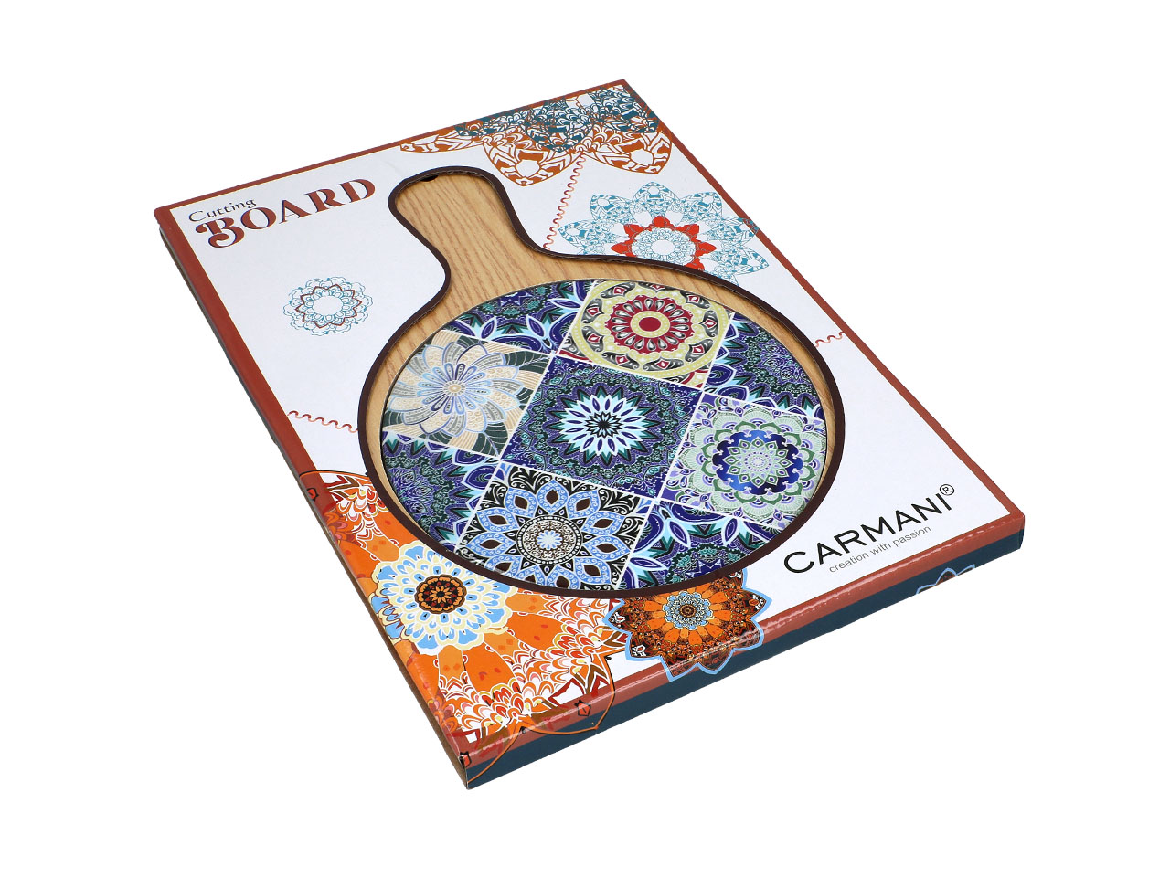 8cbf9fecd63f953b009e2ce0fc4bd7d2