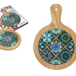 5324c81f6dad4ab0c0f987fff618cb0e