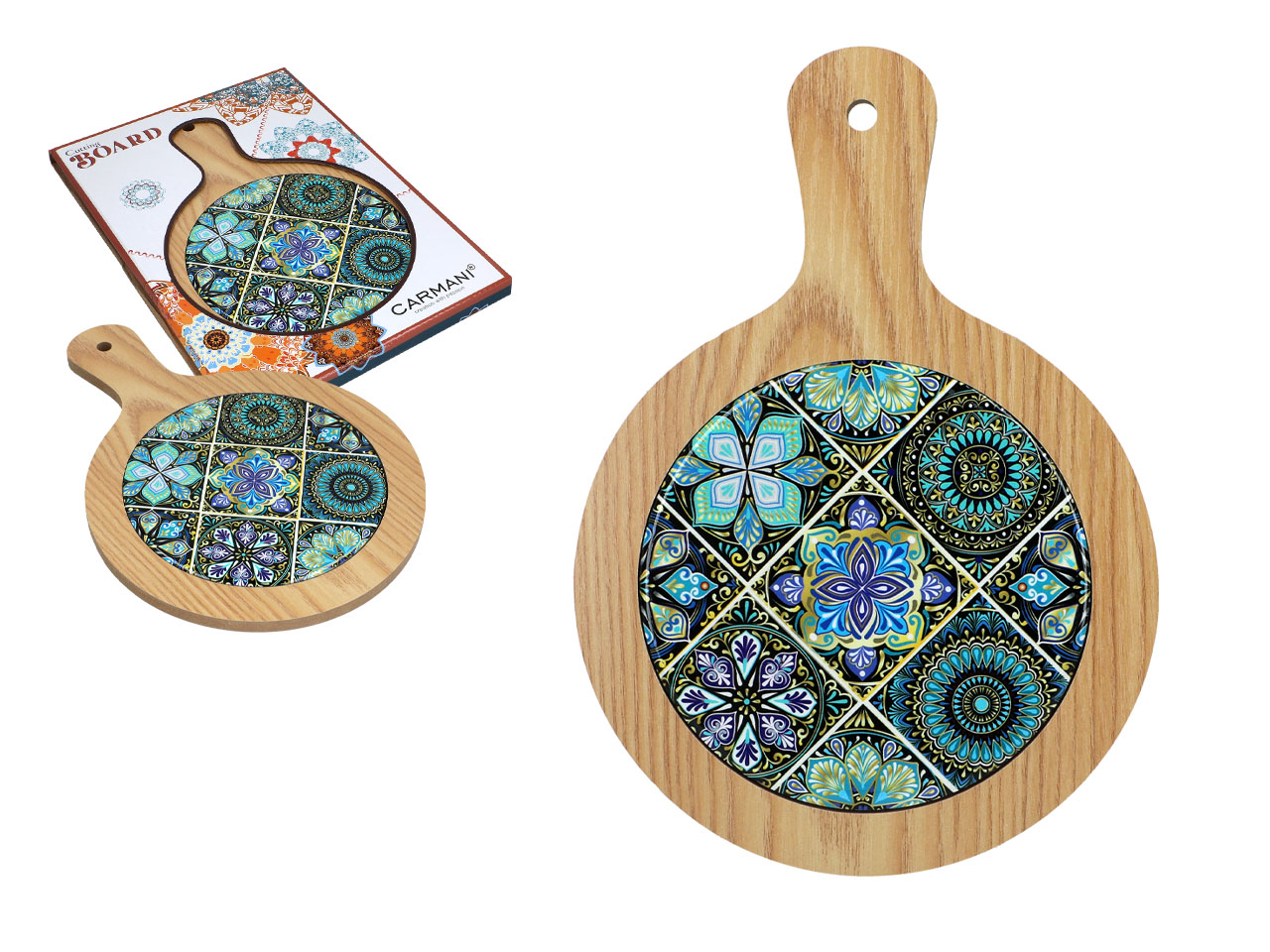 5324c81f6dad4ab0c0f987fff618cb0e