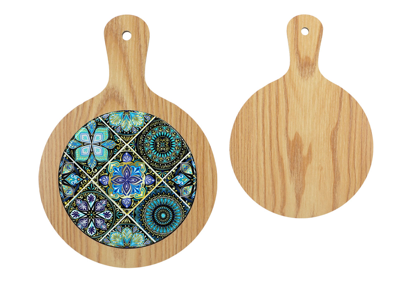 d2ff38cbd31baa9710b73caea4b66154