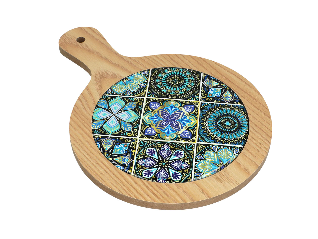 8a1fa5f07b870326ec9ebb8104fbb7cd