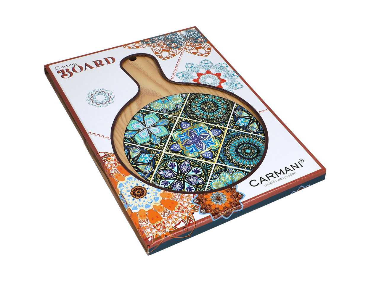 681ccb45dfaa068b997a169748175f1e