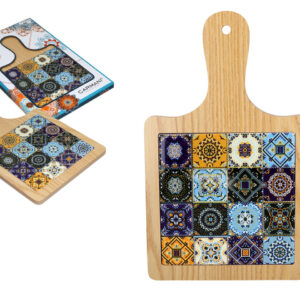 cd8e024f5a8d61983a2e0c0e953af546