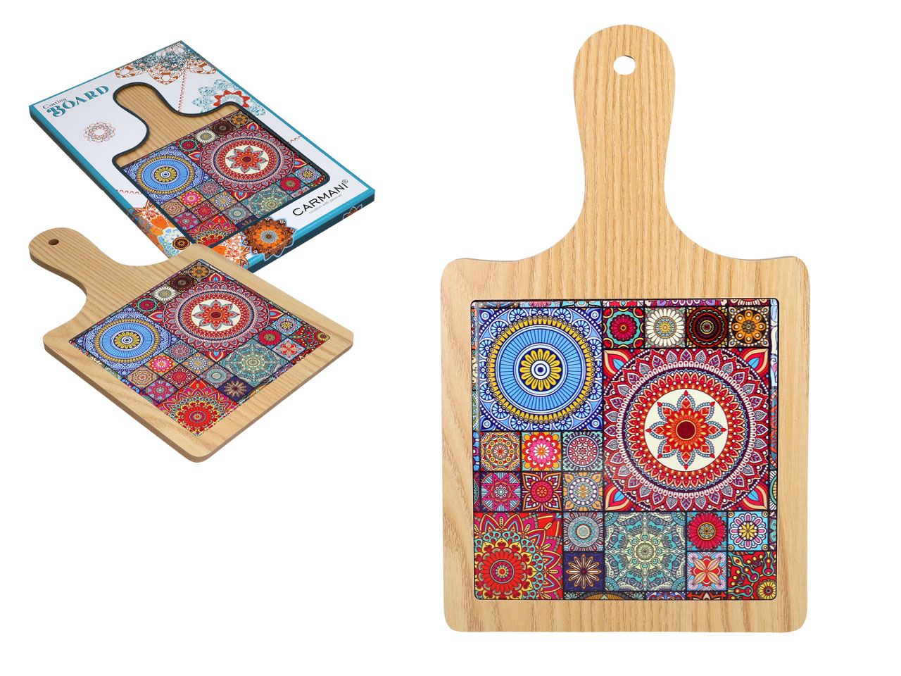 fb614892c95b8cf579e2aa226ef78845