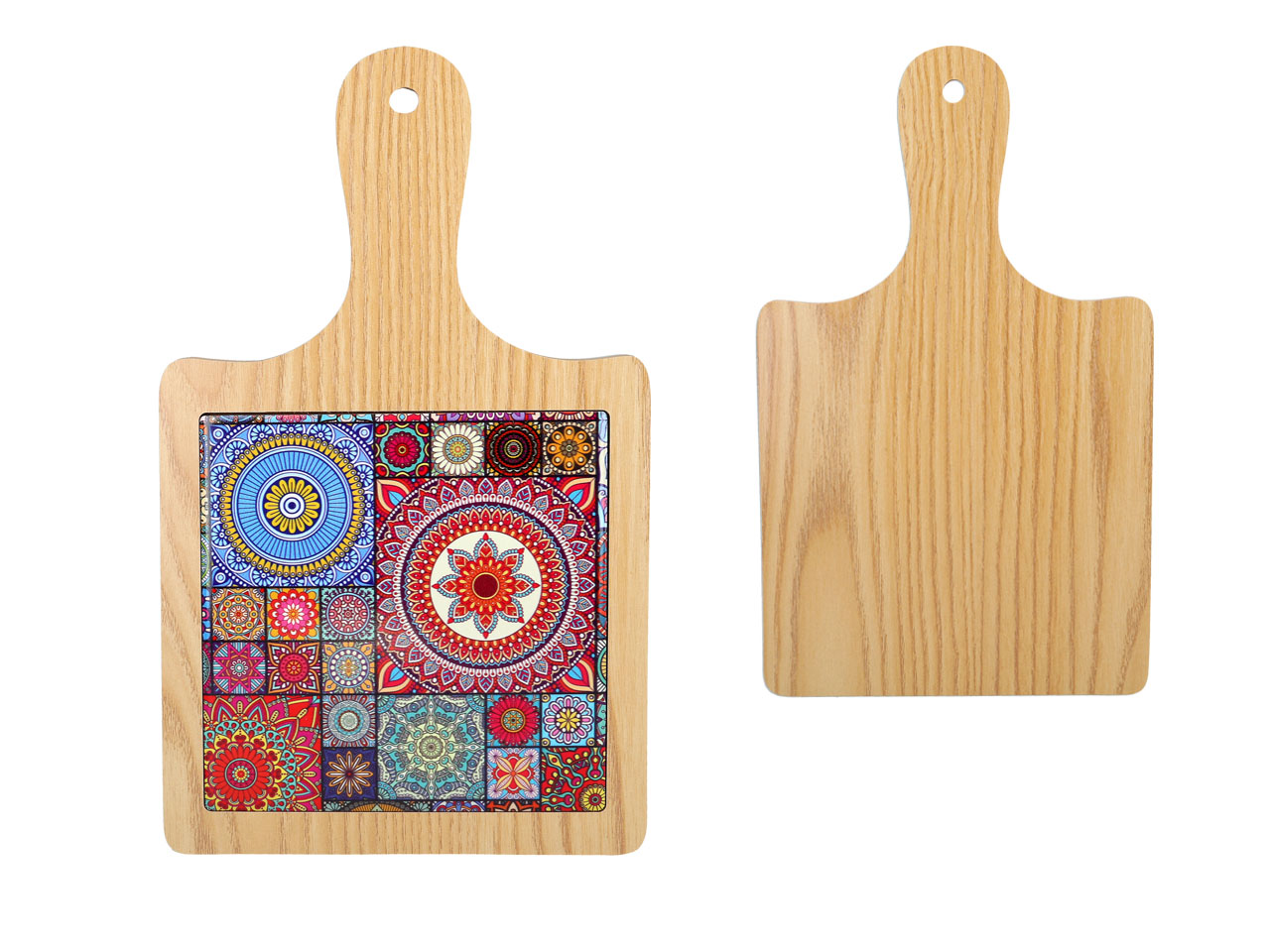 1d5075b36d75aa59fdab42c2c2574df6