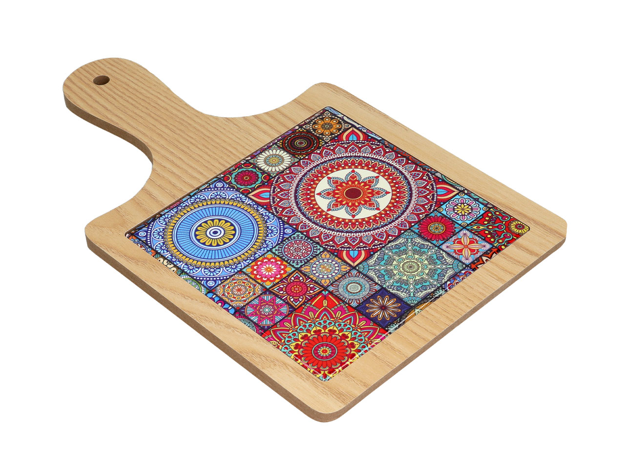 e33a0db154e3211f76e8e8d4a608c5dc