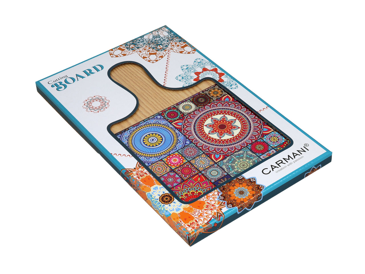 ade29cbf09d272dcc260ca21e7f76bf9