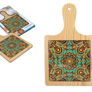 05657974f9494a585a5de240906d759b