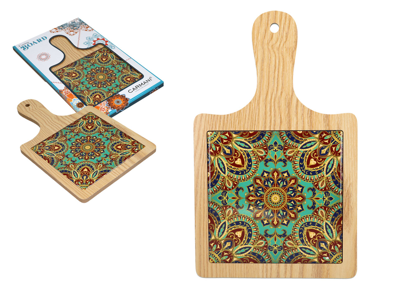 05657974f9494a585a5de240906d759b