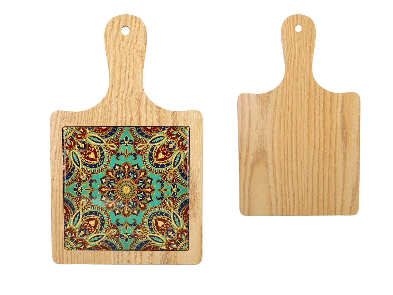 3179908de3e681640d9351c79917b8a7