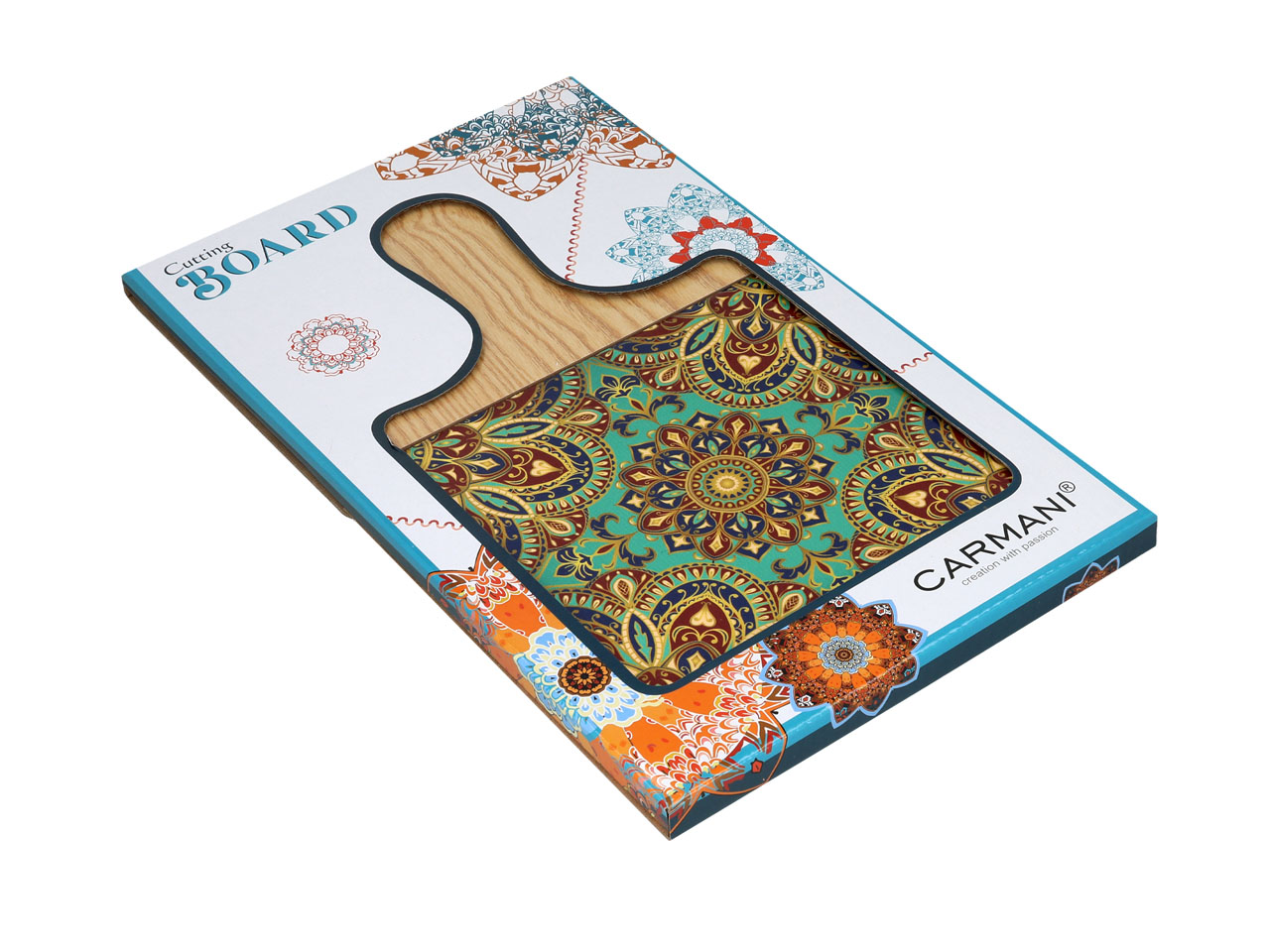 8de6927f9d106315d194da9ee5dae0be