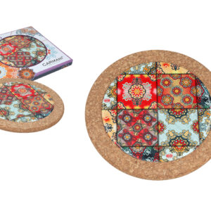 7cef4f765bb2072af0e87cbd30730cd4