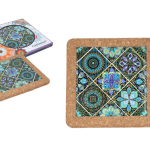 d5c34e75ab6605ef1be4a36ed26e60ae