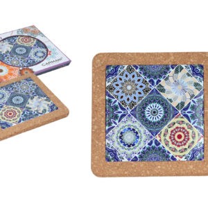 f3e4459d3e824eb84dc090139499813d