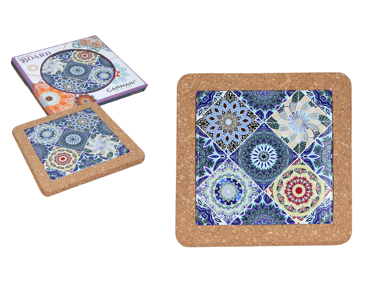 f3e4459d3e824eb84dc090139499813d