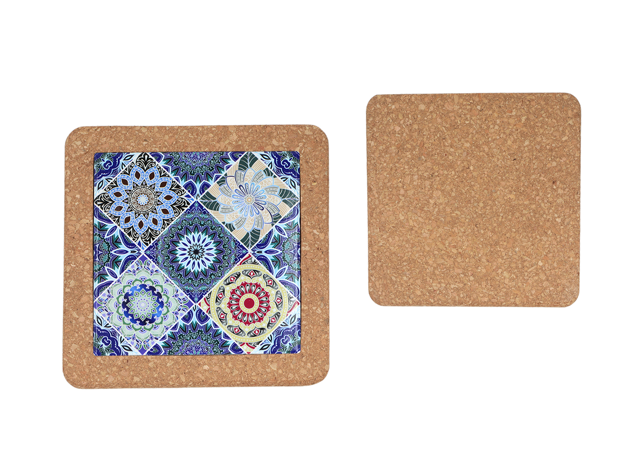 3d5a70c2fed6f7264ba6b79336b363b6