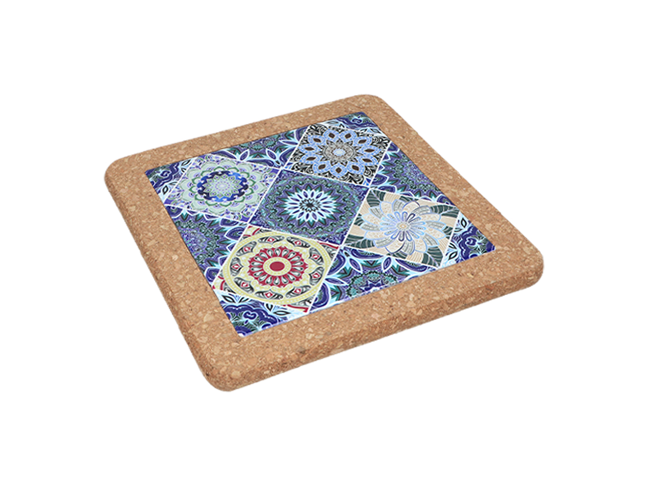 21cc9ff6872d8736447a8f617d4ecadd