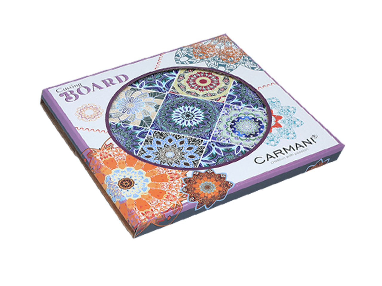 63ef824c9f6a6bc6ca87b081f387cc0f